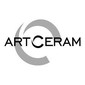 ART CERAM