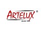 ARTELUX