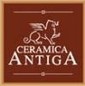 CERAMICA ANTIGA