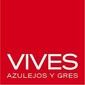 vives