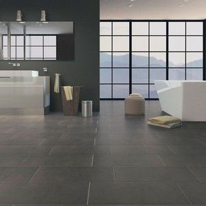 PORCELANIC TILE 